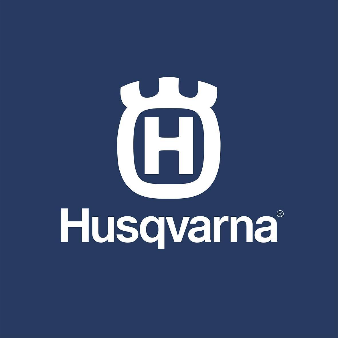 Desbrozadora Husqvarna 236R 33,6 cm³