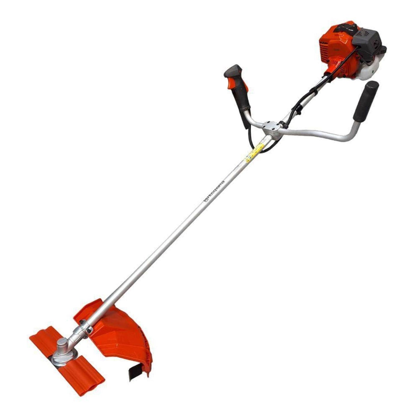 Desbrozadora Husqvarna 131R 32,6 cm³