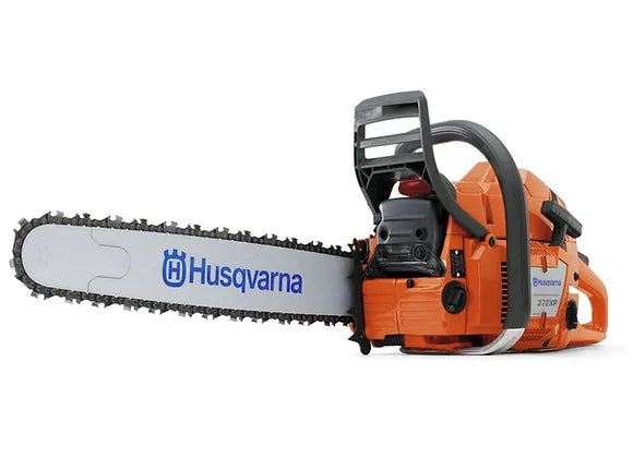 Husqvarna Motosierra 372 XP® Espada 20"