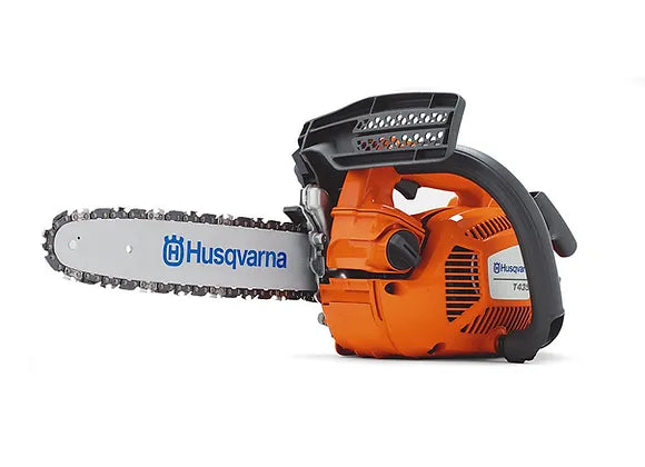 Husqvarna Motosierra T435 Espada 14"