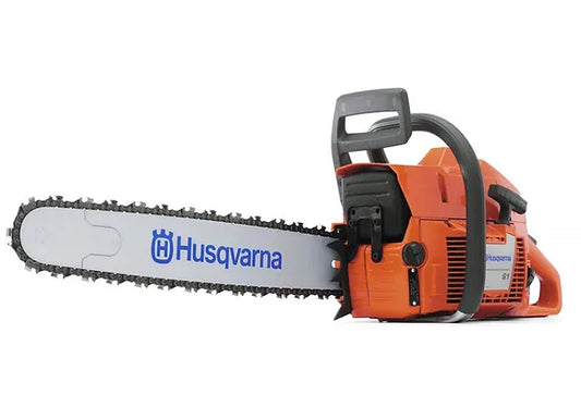 Husqvarna Motosierra 61 Espada 20"